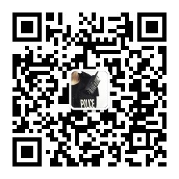 ��(du��)�v�C(j��)����